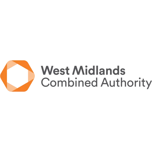 West Midlands Combined Authority
