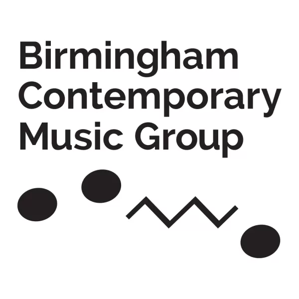 Birmingham Contemporary Music Group