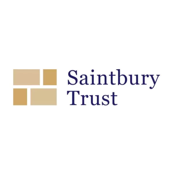 Saintbury Trust