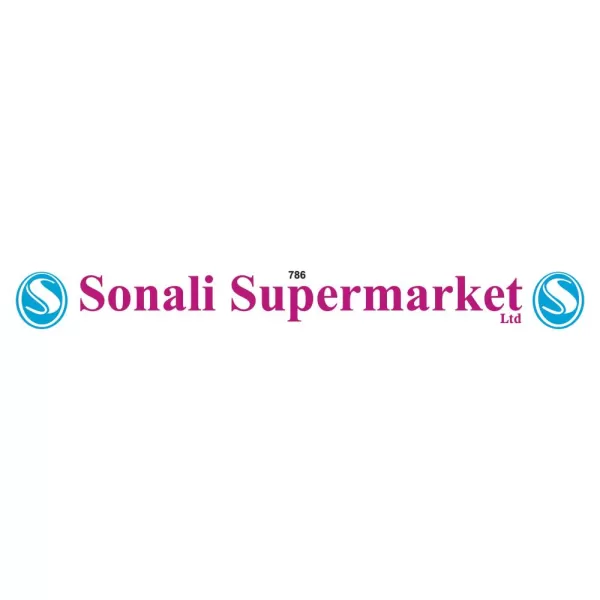 Sonali Supemarket