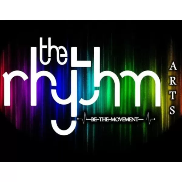 The Rhythm Arts 