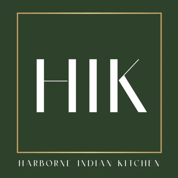 Harborne Indian Kitchen