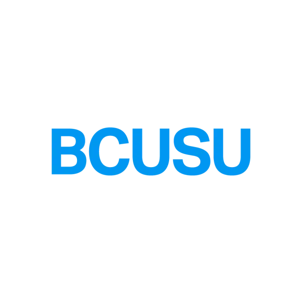 BCUSU