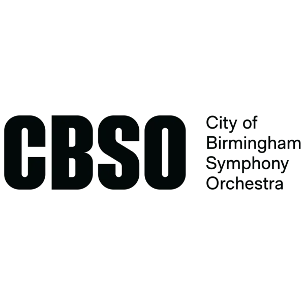 CBSO