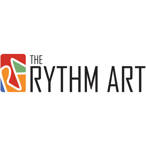 The Rhythm Art
