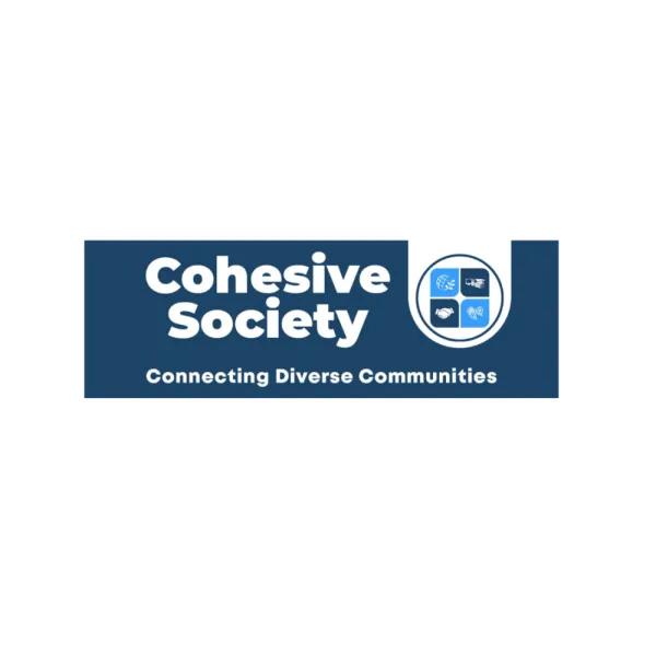 Cohesive Society