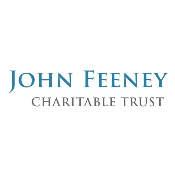 John Feeney Charitable Trust